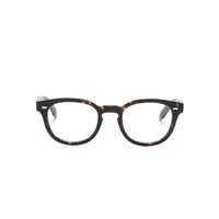 Ochelari de soare Oliver Peoples Optical Femei