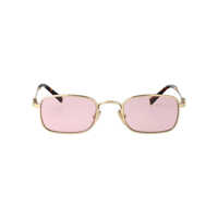 Ochelari de soare Miu Miu Sunglasses Femei