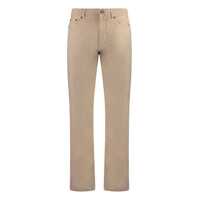 Pantaloni Gant Cotton Trousers Barbati