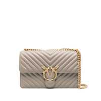 Genti de umar Pinko Shoulder Bags Femei