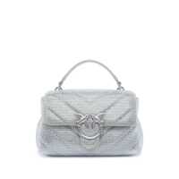 Genti de umar Pinko Shoulder Bags Femei