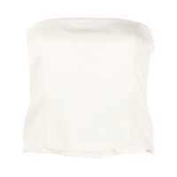 Topuri Gauge81 Tona Top Clothing Femei