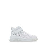 Sneakers Versace Sneakers Barbati
