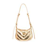 Genti de mana Pinko Handbags Femei