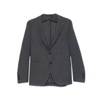 Geci Tagliatore Tagliatore Jackets