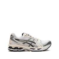 Sneakers Asics Gel-Kayano 14 Barbati