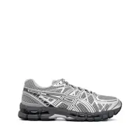 Sneakers Asics Gel-Kayano 20 Barbati