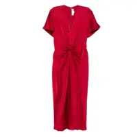 Rochii Victoria Beckham Dresses Femei