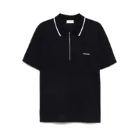 Pulovere Salvatore Ferragamo Sweaters Barbati