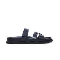 Sandale Tory Burch Sandals Femei