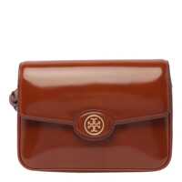 Genti de umar Tory Burch Femei
