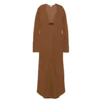 Rochii The Garment Dresses Femei