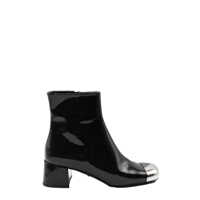 Bocanci Prada Booties Femei