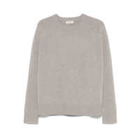 Pulovere Soft Goat Sweaters Femei