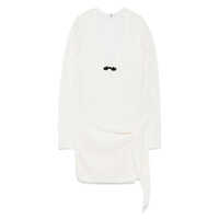 Rochii The Garment Dresses Femei