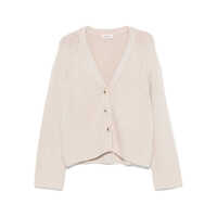 Pulovere Soft Goat Sweaters Femei