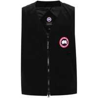 Geci Canada Goose Canmore Nylon Vest Barbati