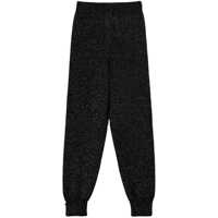 Pantaloni casual Twinset Trousers Femei