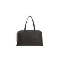 Genti de mana TOTÊME TOTEME Bags Femei