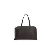 Genti de mana TOTÊME TOTEME Bags Femei