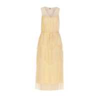 Rochii Twinset Dresses Femei