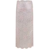 Fuste Rabanne Skirts Femei
