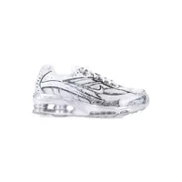 Sneakers Nike Shox Ride 2 Femei