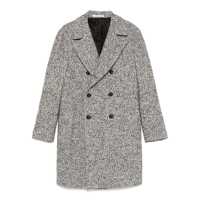 Paltoane Tagliatore Tagliatore Coats