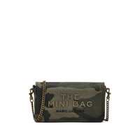 Genti de umar Marc Jacobs Bags Femei