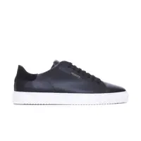 Sneakers Axel Arigato Sneakers Barbati