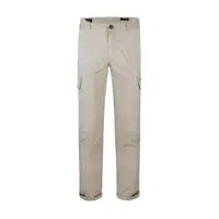 Pantaloni Mason'S Pants Barbati