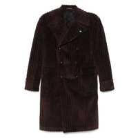Paltoane Tagliatore Tagliatore Coats