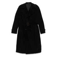 Geci Tagliatore Tagliatore Rainwears