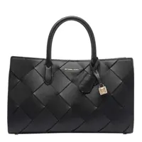 Genti de mana Michael Kors Bags Femei