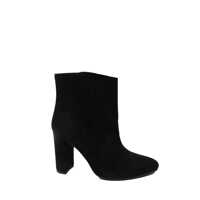 Bocanci Via Roma 15 Booties Femei