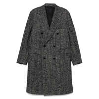 Paltoane Tagliatore Tagliatore Coats
