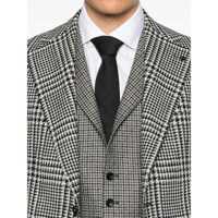 Geci Tagliatore Tagliatore Waistcoats
