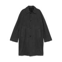 Paltoane Tagliatore Tagliatore Coats