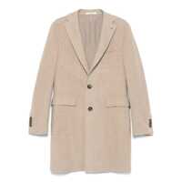 Paltoane Tagliatore Tagliatore Coats