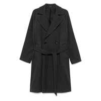 Paltoane Tagliatore Tagliatore Coats