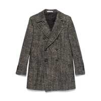 Paltoane Tagliatore Tagliatore Coats