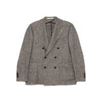 Geci Tagliatore Tagliatore Jackets