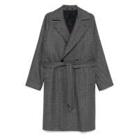 Paltoane Tagliatore Tagliatore Coats