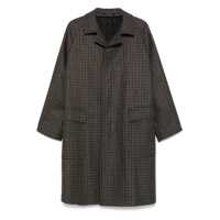 Paltoane Tagliatore Tagliatore Coats