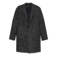 Paltoane Tagliatore Tagliatore Coats