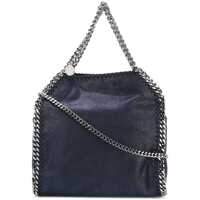 Genti de mana Stella McCartney Bags Femei