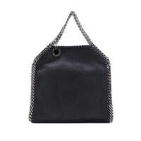 Genti de mana Stella McCartney Bags Femei