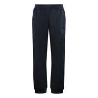 Pantaloni Giorgio Armani Technical Fabric Pants Barbati