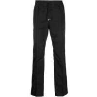Pantaloni Valentino Garavani Cotton Trousers Barbati