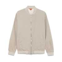 Bomber jacket Barena Blus Bomber Jacket Barbati